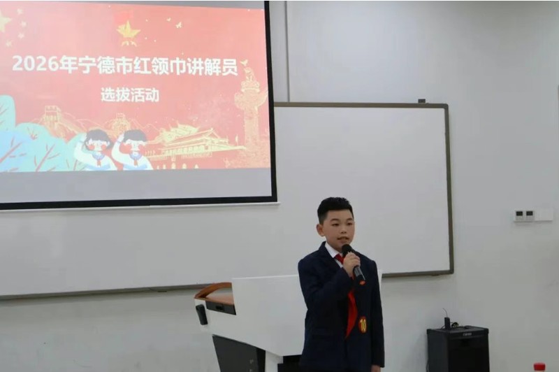  那些在乡野间播撒希望的年轻人，后来怎么样了？ 情感心理