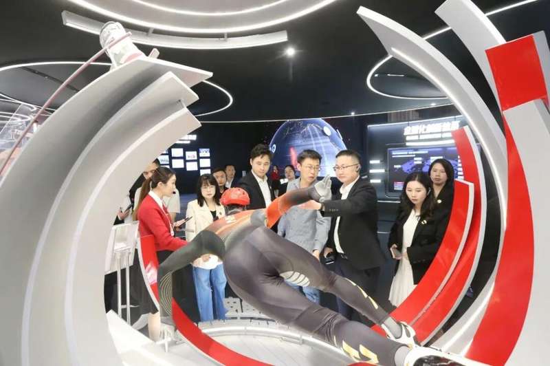  那些在乡野间播撒希望的年轻人，后来怎么样了？ 情感心理