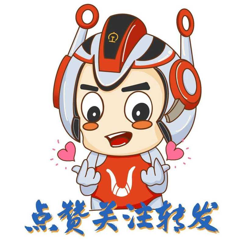  那列穿过清明的动车，载着的何止是旅客，更是无数人回不去的乡愁 情感心理