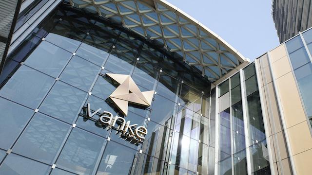  六氟磷酸锂触底反转逻辑解密：天际股份从亏损13.51亿到盈利8218万的完整复盘 股票财经