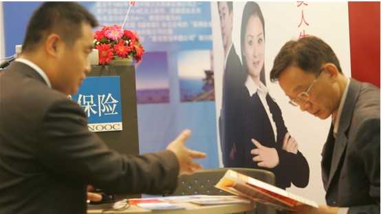  六氟磷酸锂触底反转逻辑解密：天际股份从亏损13.51亿到盈利8218万的完整复盘 股票财经