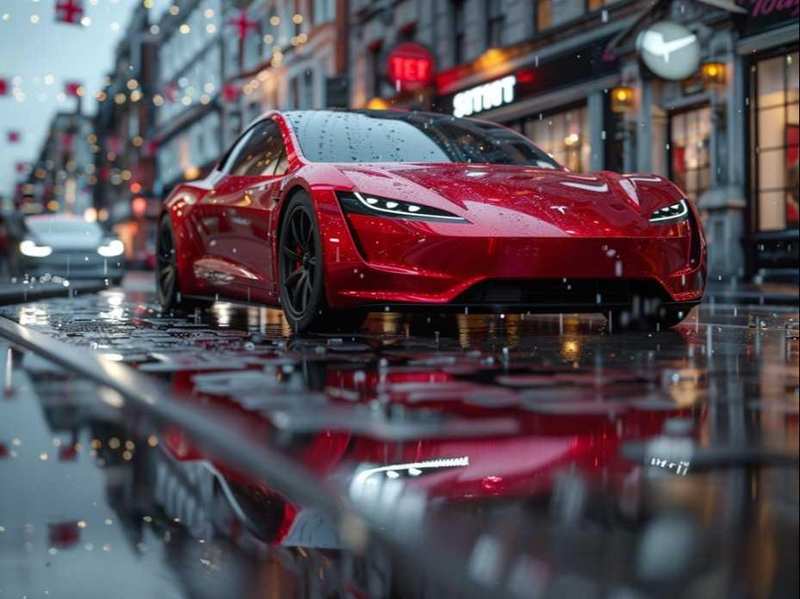  六氟磷酸锂触底反转逻辑解密：天际股份从亏损13.51亿到盈利8218万的完整复盘 股票财经