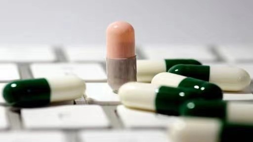  六氟磷酸锂触底反转逻辑解密：天际股份从亏损13.51亿到盈利8218万的完整复盘 股票财经