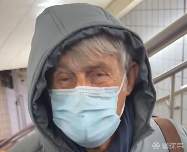  谣言止于真相：米卢去世假消息事件的全链路追踪与启示 体育新闻