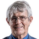  谣言止于真相：米卢去世假消息事件的全链路追踪与启示 体育新闻