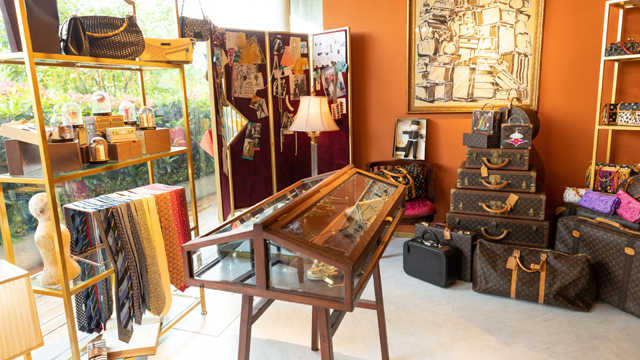  买包还是买金条？一位90后的消费觉醒与资产保卫战 情感心理