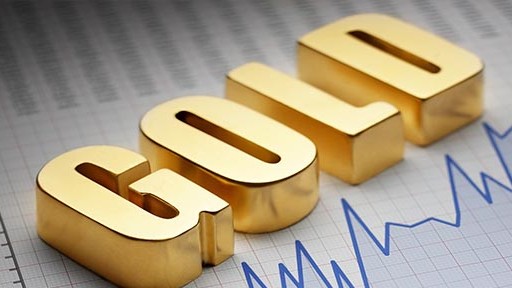  买包还是买金条？一位90后的消费觉醒与资产保卫战 情感心理