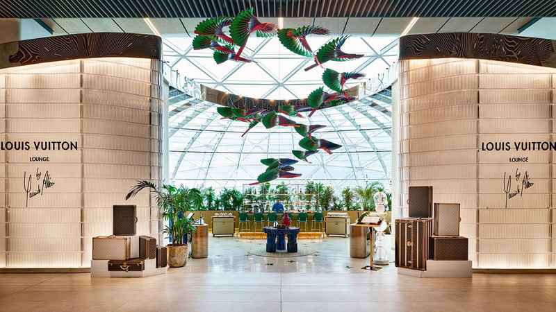  买包还是买金条？一位90后的消费觉醒与资产保卫战 情感心理