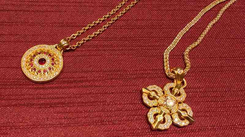  买包还是买金条？一位90后的消费觉醒与资产保卫战 情感心理