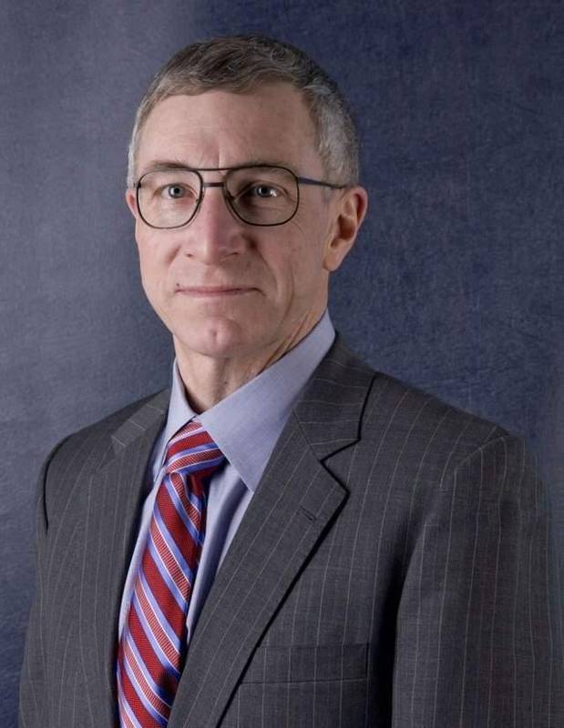  他的“消失”为何让所有人脊背发凉：一个掌握太多秘密的人，选择了不告而别 新闻