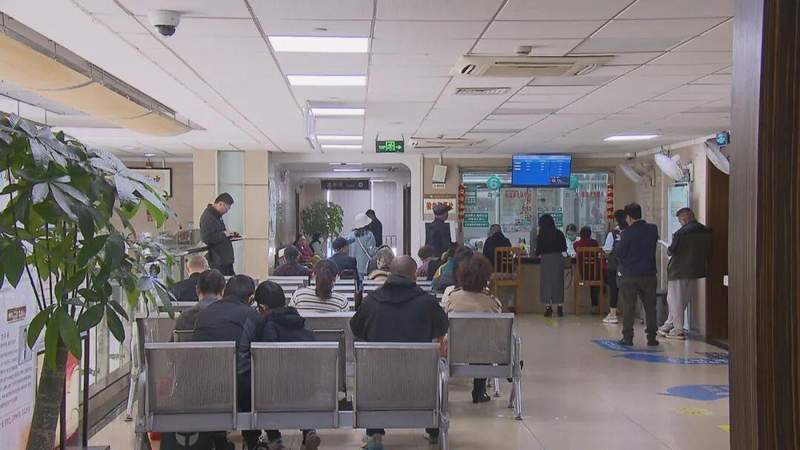  胃，不只是消化器官：一位消化科医生的十年临床观察与脑肠轴机制深度解析 健康养生