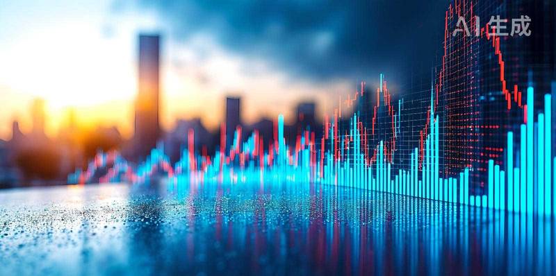  油价震荡重塑全球出行格局：中国新能源车企的破局之道 汽车科技