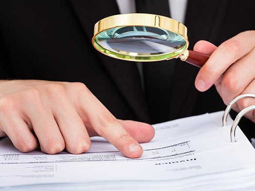  油价震荡重塑全球出行格局：中国新能源车企的破局之道 汽车科技