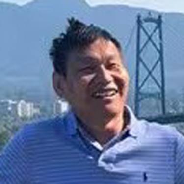  黄金的货币属性消亡史：从避险天堂到商品化的价值重估 股票财经