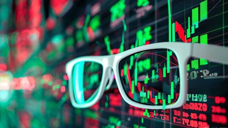  黄金的货币属性消亡史：从避险天堂到商品化的价值重估 股票财经