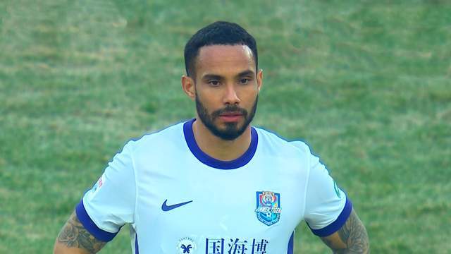  【深度复盘】津门虎战术体系崩塌：外援效能归零与用人逻辑错位的系统性诊断 体育新闻