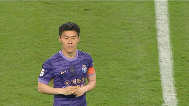  【深度复盘】津门虎战术体系崩塌：外援效能归零与用人逻辑错位的系统性诊断 体育新闻