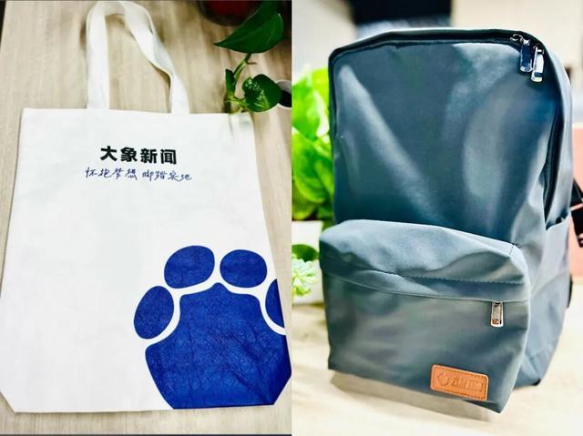  在城市里疲惫不堪的时候，就去公园坐坐吧 情感心理