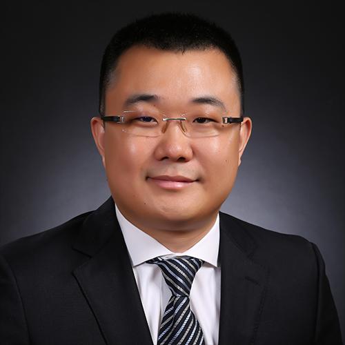  从工业经济到智能经济：制度创新的四维实践框架与演进路径 IT技术