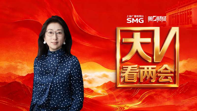  从工业经济到智能经济：制度创新的四维实践框架与演进路径 IT技术