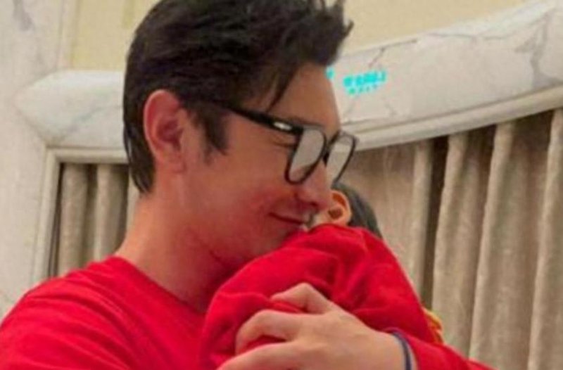 从黄晓明骑行翻车事件，深度拆解公众人物守法边界的三大铁律