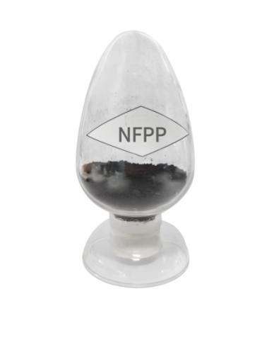 技术深挖｜NFPP路线凭什么成为钠电正极材料的最优解？兴荣新源用数据给出答案 汽车科技