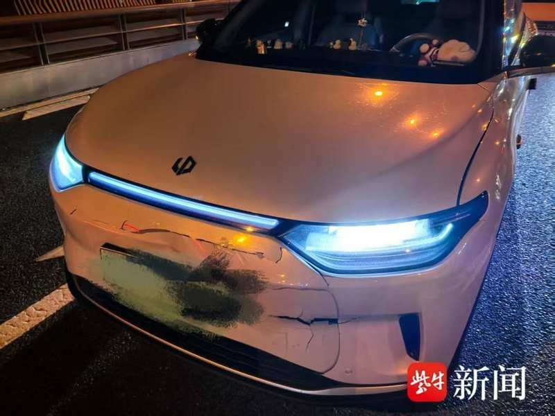  【深度曝光】低价车险理赔陷阱：交通安全统筹骗局的技术拆解与防御指南 汽车科技