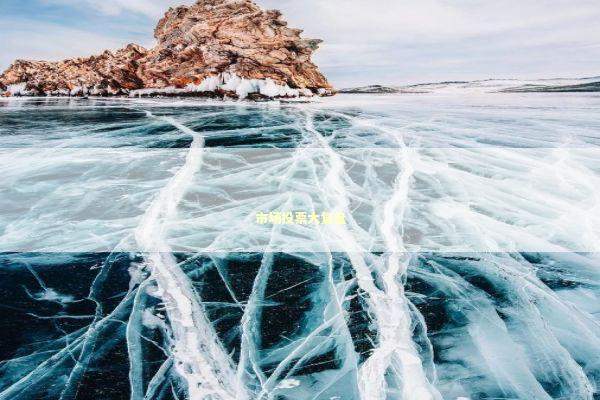 市场投票大复盘 新闻