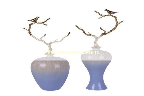 中石油2.14万亿市值登顶 这意味着什么 新闻