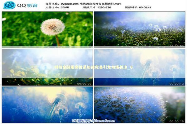 科技金融服务体系加速完善引发市场关注_6 科技金融服务体系加速完善引发市场关注_6 新闻