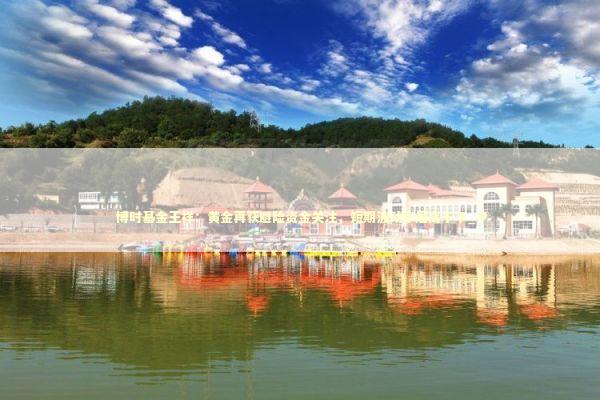 博时基金王祥：黄金再获避险资金关注，短期波动率居高不下_4 新闻